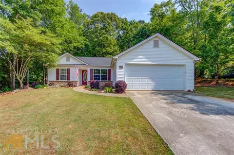 356 Baugh St, Commerce, GA 30529 photo 1