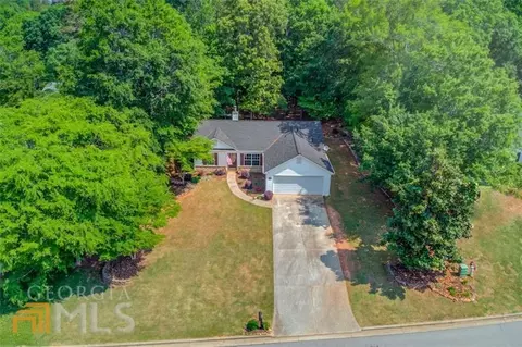 356 Baugh St, Commerce, GA 30529 photo 2
