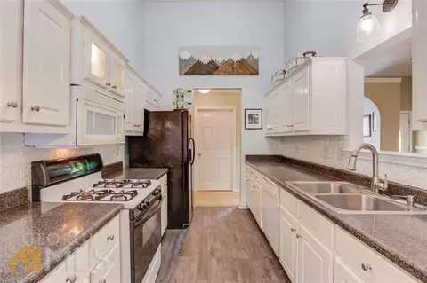 356 Baugh St, Commerce, GA 30529 photo 11