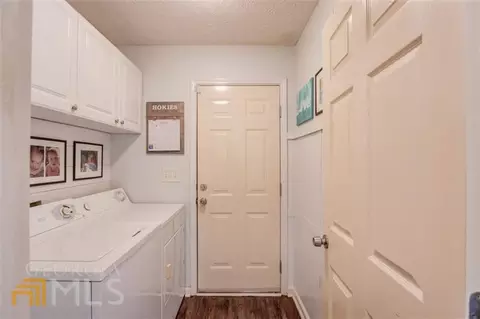 356 Baugh St, Commerce, GA 30529 photo 23