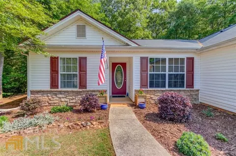 356 Baugh St, Commerce, GA 30529 photo 3
