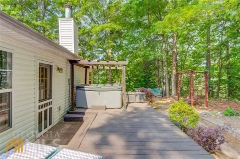356 Baugh St, Commerce, GA 30529 photo 24