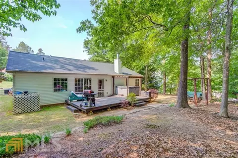 356 Baugh St, Commerce, GA 30529 photo 27