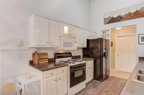 356 Baugh St, Commerce, GA 30529 photo 12