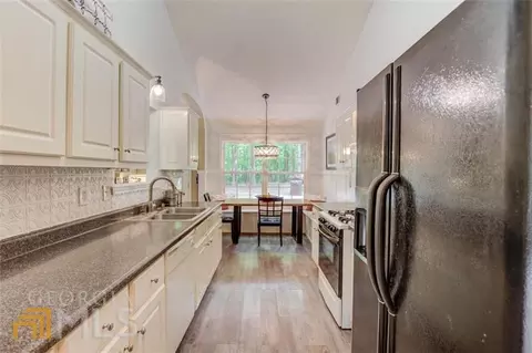 356 Baugh St, Commerce, GA 30529 photo 13