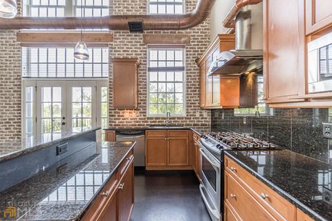 5434 Peachtree Rd #120, Atlanta, GA 30341 photo 7