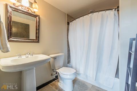5434 Peachtree Rd #120, Atlanta, GA 30341 photo 11