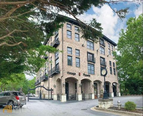 5434 Peachtree Rd #120, Atlanta, GA 30341 photo 18