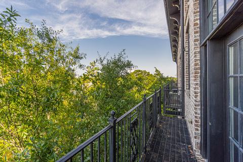 5434 Peachtree Rd #120, Atlanta, GA 30341 photo 17