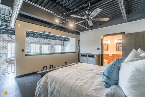 5434 Peachtree Rd #120, Atlanta, GA 30341 photo 14
