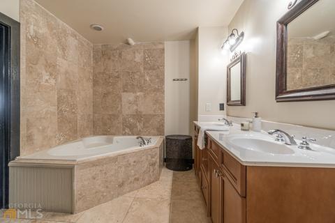 5434 Peachtree Rd #120, Atlanta, GA 30341 photo 15