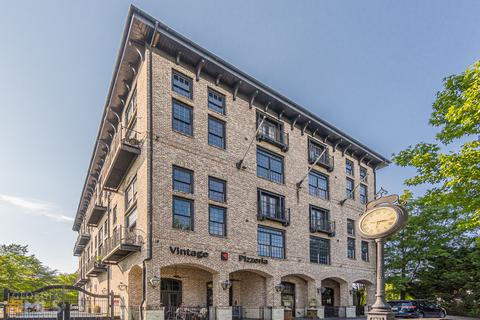 5434 Peachtree Rd #120, Atlanta, GA 30341 photo 1
