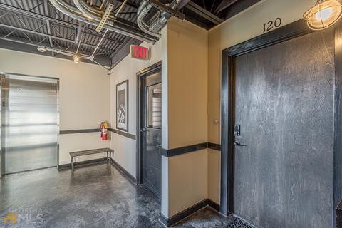 5434 Peachtree Rd #120, Atlanta, GA 30341 photo 3