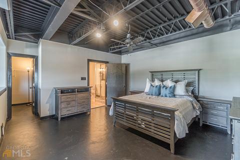 5434 Peachtree Rd #120, Atlanta, GA 30341 photo 13