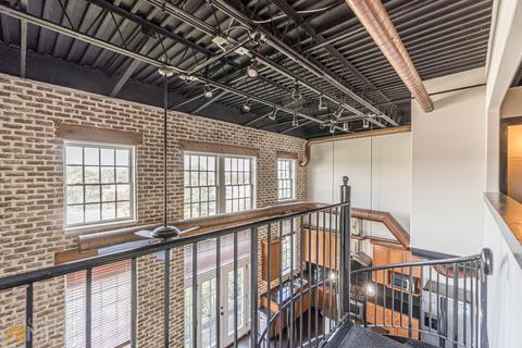 5434 Peachtree Rd #120, Atlanta, GA 30341 photo 12