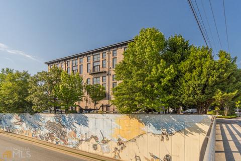 5434 Peachtree Rd #120, Atlanta, GA 30341 photo 2