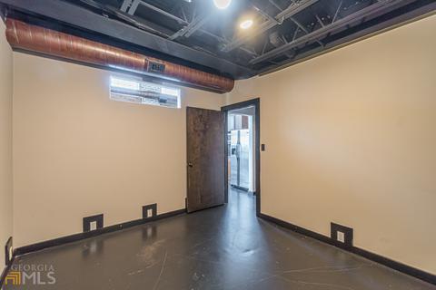 5434 Peachtree Rd #120, Atlanta, GA 30341 photo 10