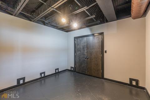 5434 Peachtree Rd #120, Atlanta, GA 30341 photo 9