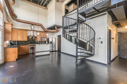 5434 Peachtree Rd #120, Atlanta, GA 30341 photo 5