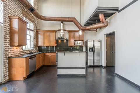 5434 Peachtree Rd #120, Atlanta, GA 30341 photo 6