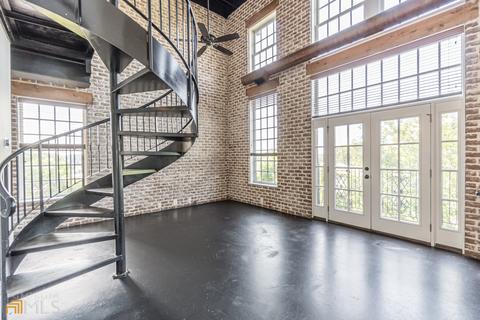 5434 Peachtree Rd #120, Atlanta, GA 30341 photo 4