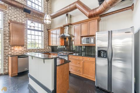 5434 Peachtree Rd #120, Atlanta, GA 30341 photo 8