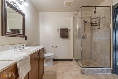 5434 Peachtree Rd #120, Atlanta, GA 30341 photo 16