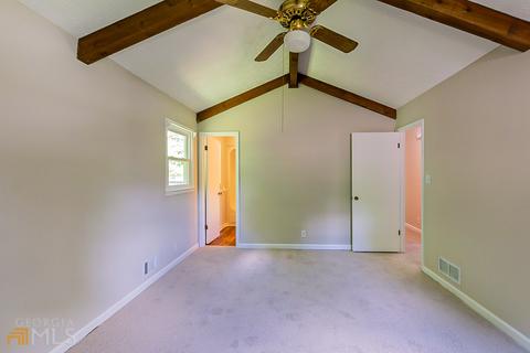 2483 Wagon Trce, Duluth, GA 30096 photo 11