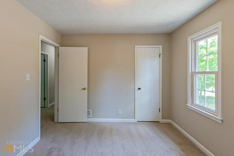 2483 Wagon Trce, Duluth, GA 30096 photo 13