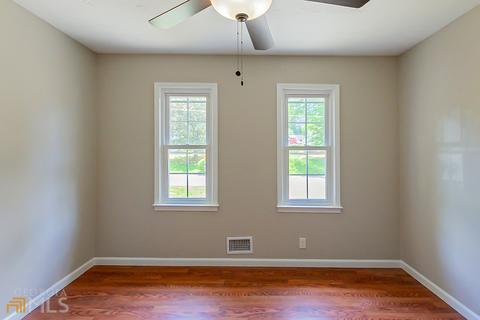 2483 Wagon Trce, Duluth, GA 30096 photo 6