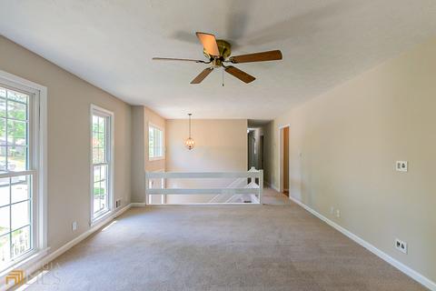 2483 Wagon Trce, Duluth, GA 30096 photo 8