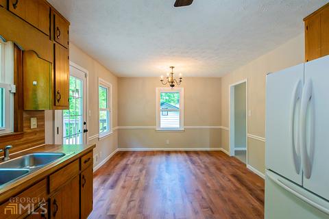 2483 Wagon Trce, Duluth, GA 30096 photo 5
