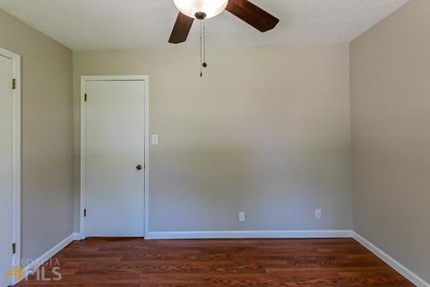 2483 Wagon Trce, Duluth, GA 30096 photo 7