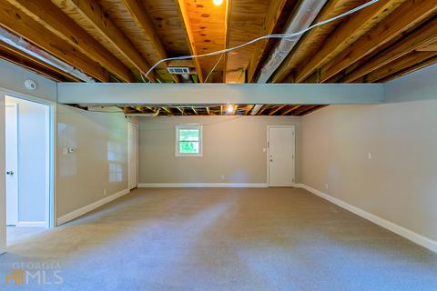 2483 Wagon Trce, Duluth, GA 30096 photo 17