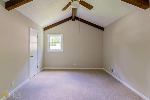 2483 Wagon Trce, Duluth, GA 30096 photo 10