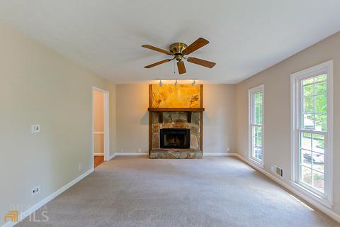 2483 Wagon Trce, Duluth, GA 30096 photo 3