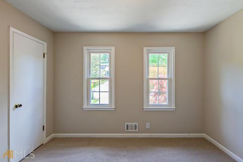 2483 Wagon Trce, Duluth, GA 30096 photo 12