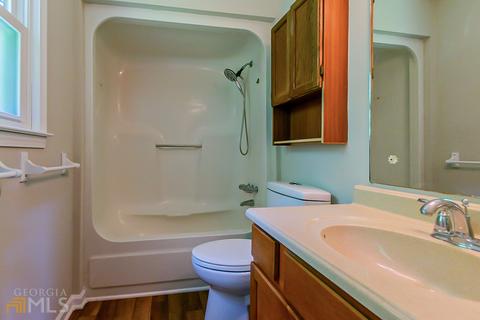 2483 Wagon Trce, Duluth, GA 30096 photo 15