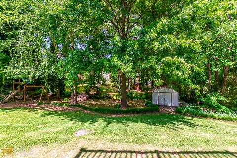 2483 Wagon Trce, Duluth, GA 30096 photo 24