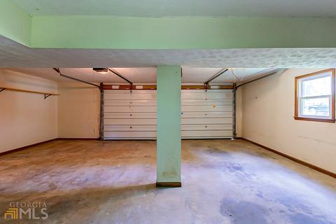 2483 Wagon Trce, Duluth, GA 30096 photo 19