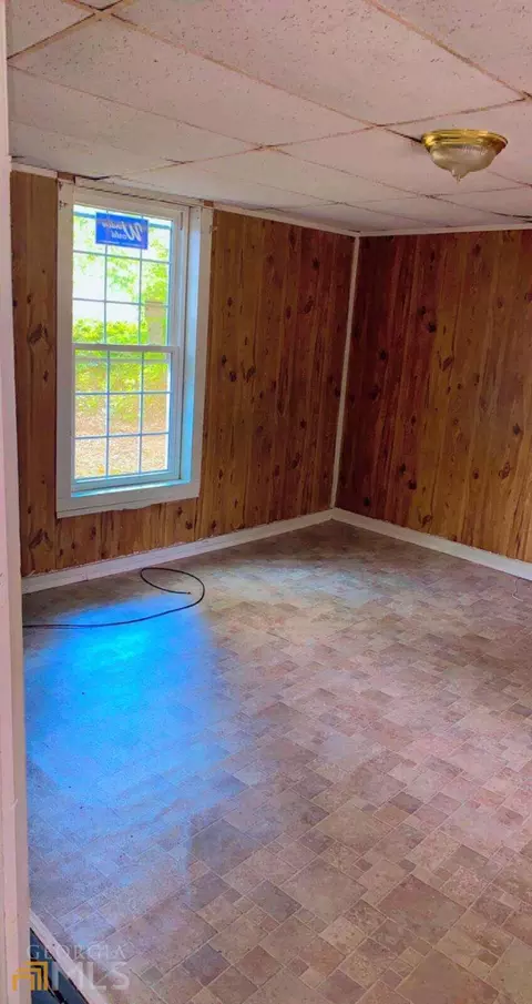 810 Monroe St, Lagrange, GA 30240 photo 10