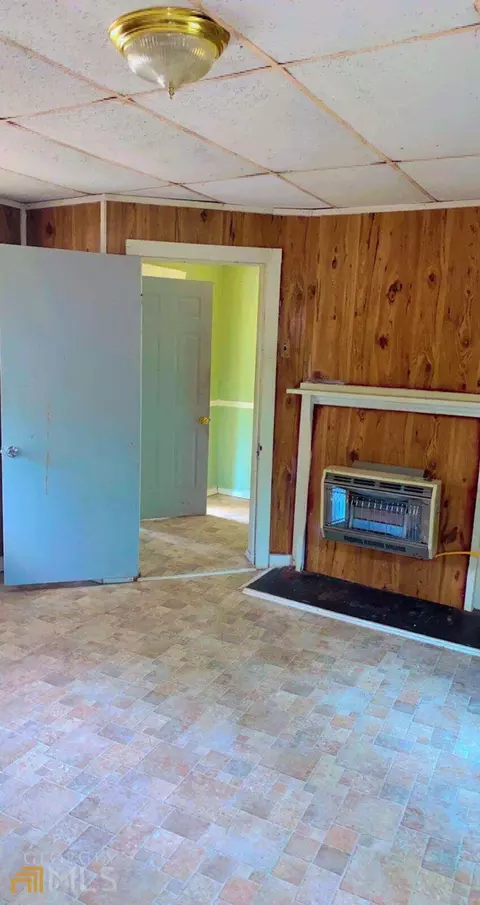 810 Monroe St, Lagrange, GA 30240 photo 8