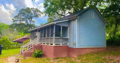 810 Monroe St, Lagrange, GA 30240 photo 5