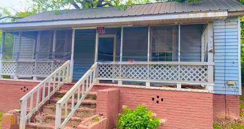 810 Monroe St, Lagrange, GA 30240 photo 3