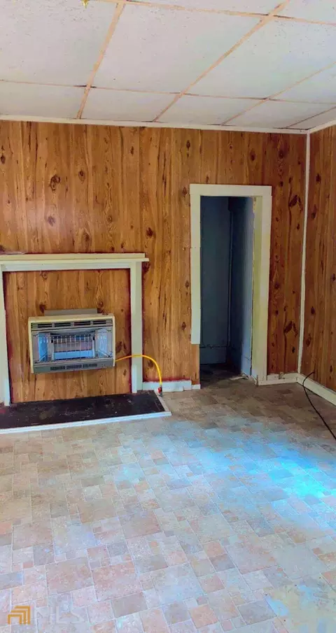 810 Monroe St, Lagrange, GA 30240 photo 9