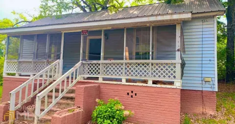 810 Monroe St, Lagrange, GA 30240 photo 4