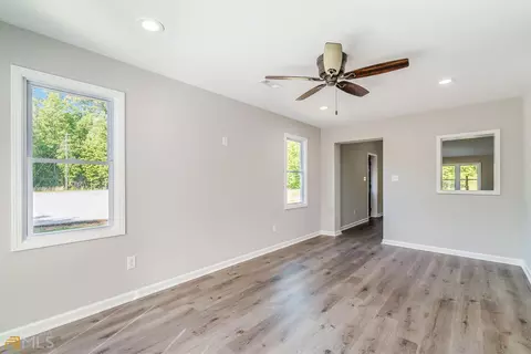 154 Five Points Rd, Buchanan, GA 30113 photo 9