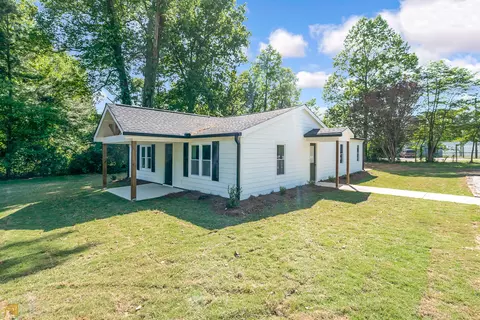 154 Five Points Rd, Buchanan, GA 30113 photo 20