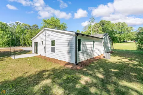 154 Five Points Rd, Buchanan, GA 30113 photo 6
