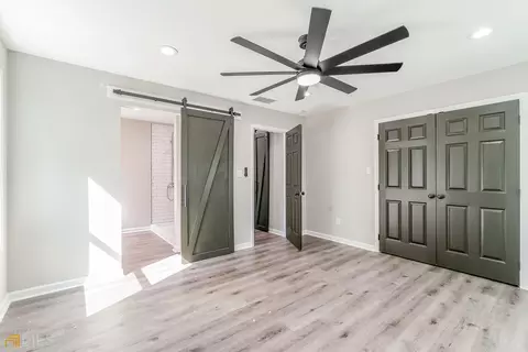 154 Five Points Rd, Buchanan, GA 30113 photo 10